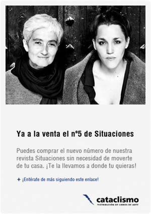 Cataclismo: Comprar Situaciones nº5